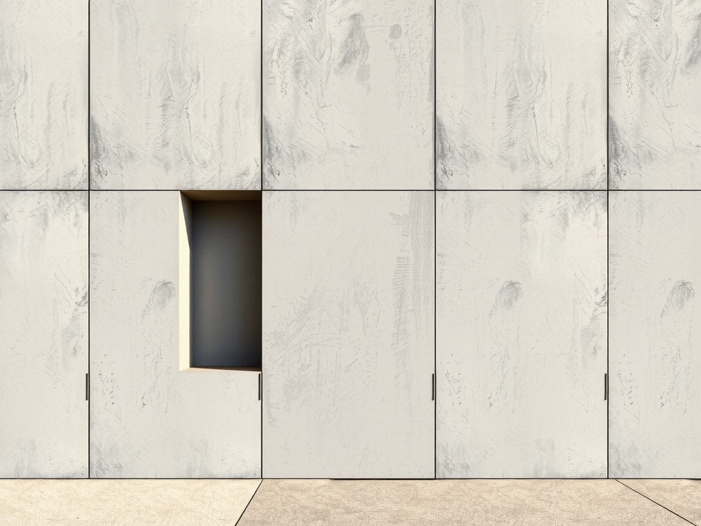 Structural integrity