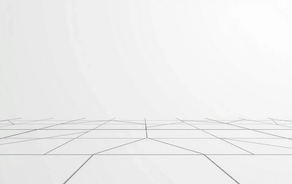 Abstract data structure