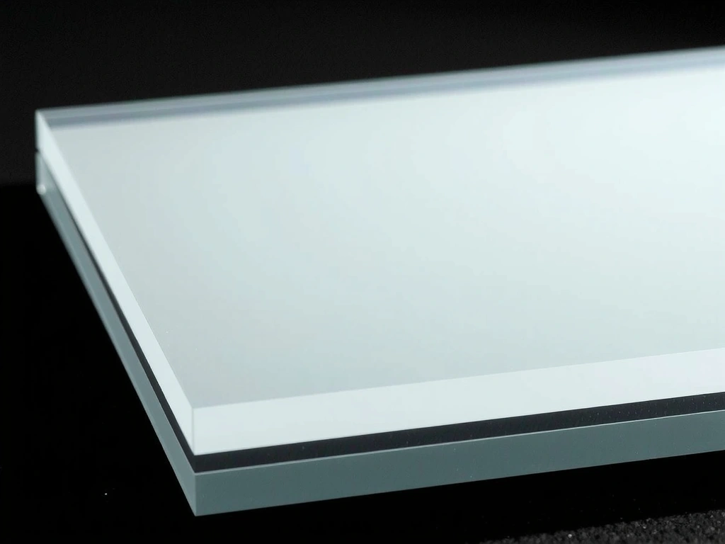 Inventory layers visualization