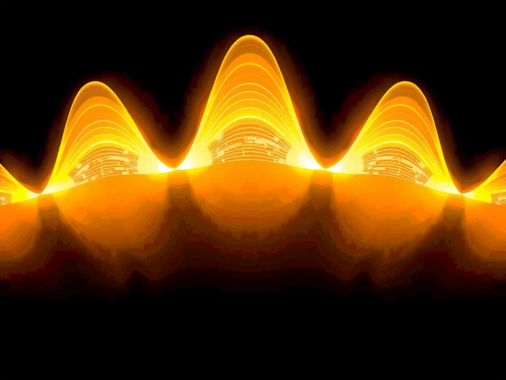 Predictive maintenance patterns