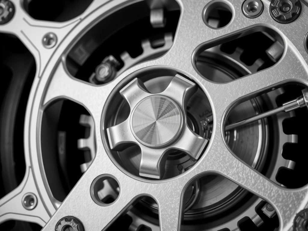 Risk modeling mechanics