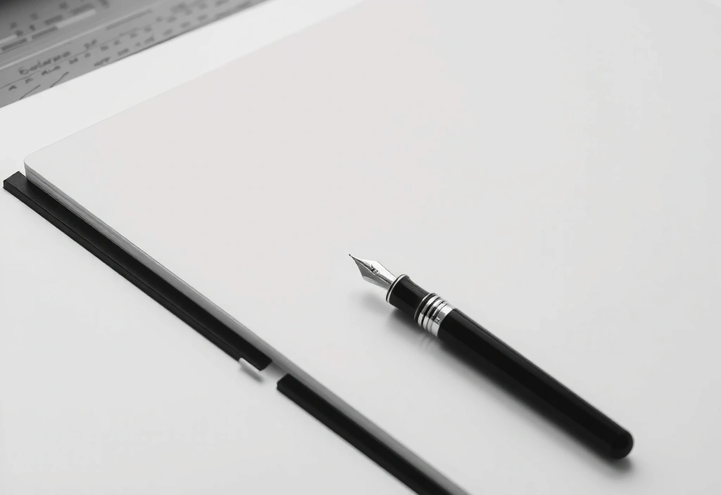 Where to start with analytics